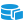 SQL and Non-SQL