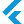 Flutter