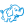 Distributed Systems