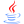 JVM supported languages