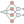Deep Learning