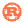 Rust